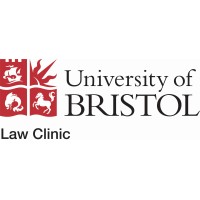 https://images.rankiteo.com/companyimages/university-of-bristol-law-clinic.jpeg