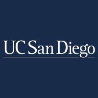 https://images.rankiteo.com/companyimages/university-of-california-at-san-diego.jpeg