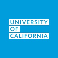 https://images.rankiteo.com/companyimages/university-of-california.jpeg