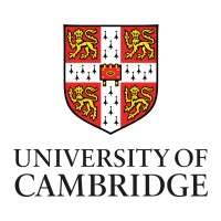https://images.rankiteo.com/companyimages/university-of-cambridge.jpeg