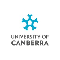 https://images.rankiteo.com/companyimages/university-of-canberra.jpeg