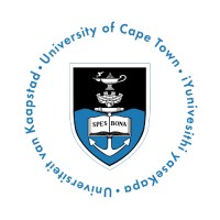 https://images.rankiteo.com/companyimages/university-of-cape-town.jpeg