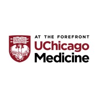 https://images.rankiteo.com/companyimages/university-of-chicago-medicine.jpeg
