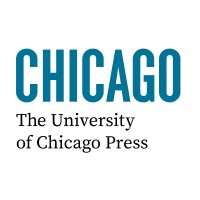 https://images.rankiteo.com/companyimages/university-of-chicago-press.jpeg
