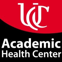 https://images.rankiteo.com/companyimages/university-of-cincinnati-academic-health-center.jpeg