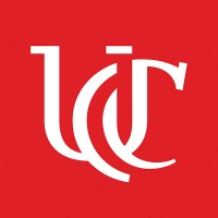 https://images.rankiteo.com/companyimages/university-of-cincinnati.jpeg