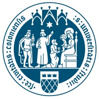 https://images.rankiteo.com/companyimages/university-of-cologne.jpeg