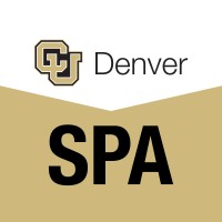https://images.rankiteo.com/companyimages/university-of-colorado-denver-school-of-public-affairs.jpeg