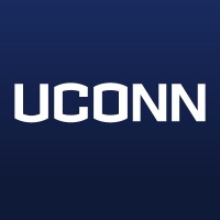 https://images.rankiteo.com/companyimages/university-of-connecticut.jpeg