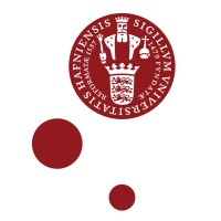 https://images.rankiteo.com/companyimages/university-of-copenhagen.jpeg