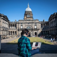 https://images.rankiteo.com/companyimages/university-of-edinburgh-online-learning.jpeg