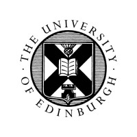 https://images.rankiteo.com/companyimages/university-of-edinburgh.jpeg