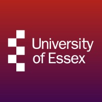 https://images.rankiteo.com/companyimages/university-of-essex.jpeg