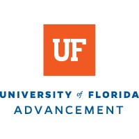 https://images.rankiteo.com/companyimages/university-of-florida-advancement-talent-management.jpeg