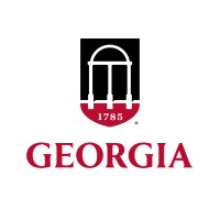 https://images.rankiteo.com/companyimages/university-of-georgia.jpeg