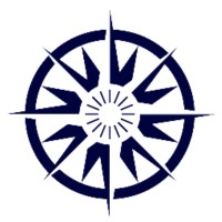 https://images.rankiteo.com/companyimages/university-of-greenwich.jpeg