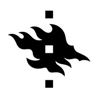 https://images.rankiteo.com/companyimages/university-of-helsinki.jpeg