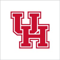 https://images.rankiteo.com/companyimages/university-of-houston.jpeg