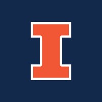 https://images.rankiteo.com/companyimages/university-of-illinois-urbana-champaign.jpeg