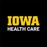 https://images.rankiteo.com/companyimages/university-of-iowa-hospitals-and-clinics.jpeg