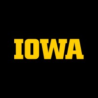https://images.rankiteo.com/companyimages/university-of-iowa.jpeg
