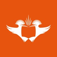 https://images.rankiteo.com/companyimages/university-of-johannesburg.jpeg