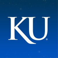 https://images.rankiteo.com/companyimages/university-of-kansas.jpeg