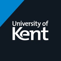 https://images.rankiteo.com/companyimages/university-of-kent.jpeg