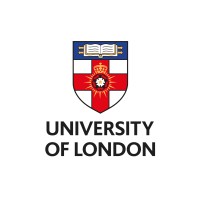 https://images.rankiteo.com/companyimages/university-of-london.jpeg