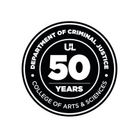 https://images.rankiteo.com/companyimages/university-of-louisville-department-of-criminal-justice.jpeg