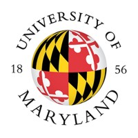 https://images.rankiteo.com/companyimages/university-of-maryland.jpeg