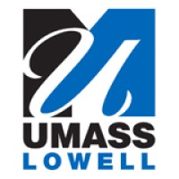 https://images.rankiteo.com/companyimages/university-of-massachusetts-lowell.jpeg