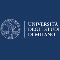 https://images.rankiteo.com/companyimages/university-of-milan.jpeg