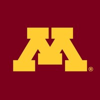 https://images.rankiteo.com/companyimages/university-of-minnesota.jpeg
