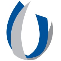 https://images.rankiteo.com/companyimages/university-of-mississippi-medical-center.jpeg