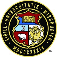 https://images.rankiteo.com/companyimages/university-of-missouri-system.jpeg