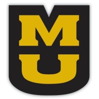 https://images.rankiteo.com/companyimages/university-of-missouri.jpeg