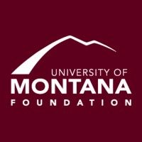 https://images.rankiteo.com/companyimages/university-of-montana-foundation.jpeg