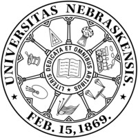 https://images.rankiteo.com/companyimages/university-of-nebraska.jpeg