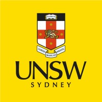 https://images.rankiteo.com/companyimages/university-of-new-south-wales.jpeg