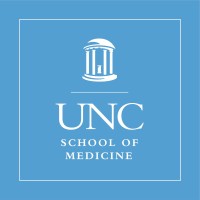 https://images.rankiteo.com/companyimages/university-of-north-carolina-at-chapel-hill-school-of-medicine.jpeg