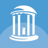 https://images.rankiteo.com/companyimages/university-of-north-carolina-at-chapel-hill.jpeg