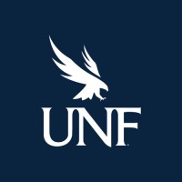https://images.rankiteo.com/companyimages/university-of-north-florida.jpeg