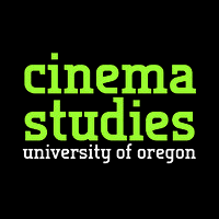 https://images.rankiteo.com/companyimages/university-of-oregon-cinema-studies-program.jpeg