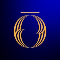 https://images.rankiteo.com/companyimages/university-of-otago.jpeg