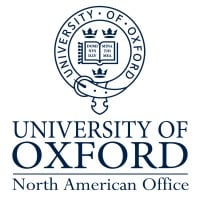https://images.rankiteo.com/companyimages/university-of-oxford-north-american-office.jpeg