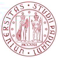 https://images.rankiteo.com/companyimages/university-of-padova.jpeg