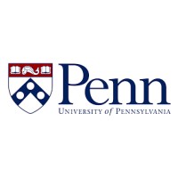 https://images.rankiteo.com/companyimages/university-of-pennsylvania-coursera.jpeg