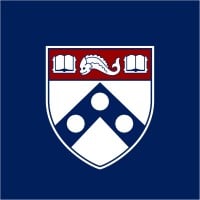 https://images.rankiteo.com/companyimages/university-of-pennsylvania-health-system.jpeg