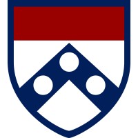 https://images.rankiteo.com/companyimages/university-of-pennsylvania.jpeg